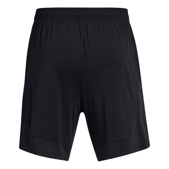 Under Armour - Shorts für Herren (Schwarz) - Image 2