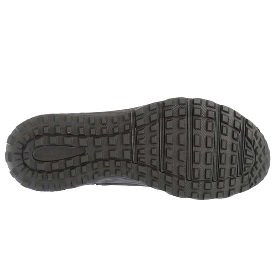 Skechers - Damen Stiefel "Escape Plan - Cozy Collab" (Schwarz) - Image 4