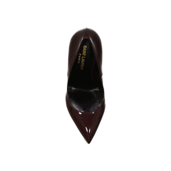 Saint Laurent Janis Pumps - Image 3
