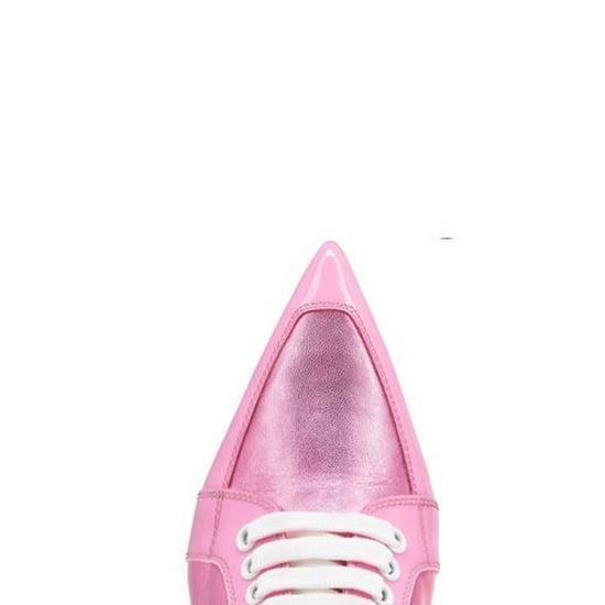 Christian Louboutin Lederpumps - Image 3