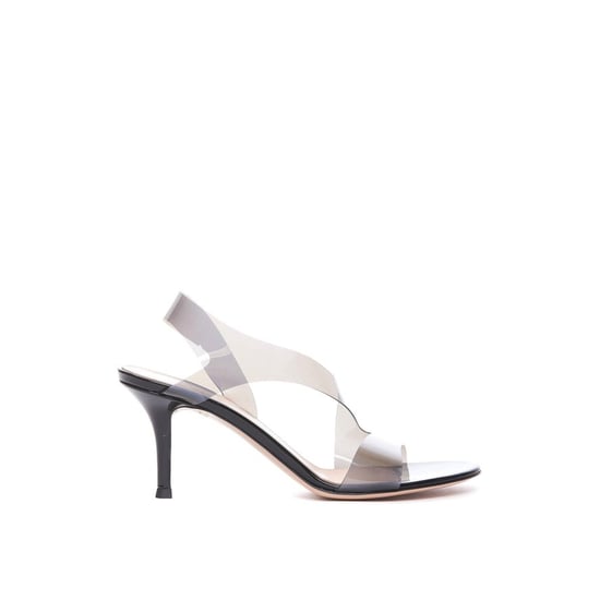 Gianvito Rossi Metropolis 70 Sandalen - Image 4