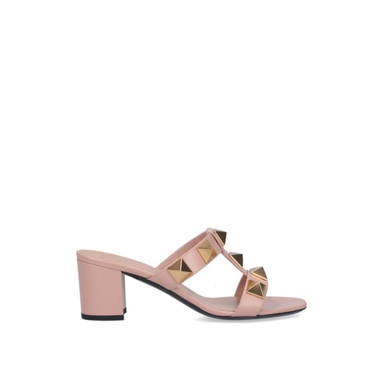 Valentino Garavani Sandalen mit römischen Nieten - Image 1