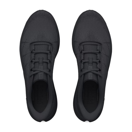 Under Armour - Herren Sneaker "Charged Speed Swift" (Schwarz) - Image 4