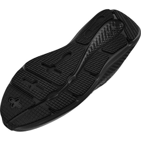Under Armour - Herren Sneaker "Pursuit 3" (Schwarz) - Image 5