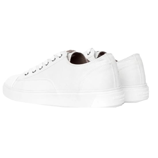 Duck and Cover - Herren Sneaker "Nesta" (Weiß) - Image 2