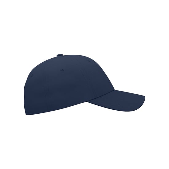 Under Armour - "Team Blitzing" Baseball-Mütze (Mitternachtsblau) - Image 2