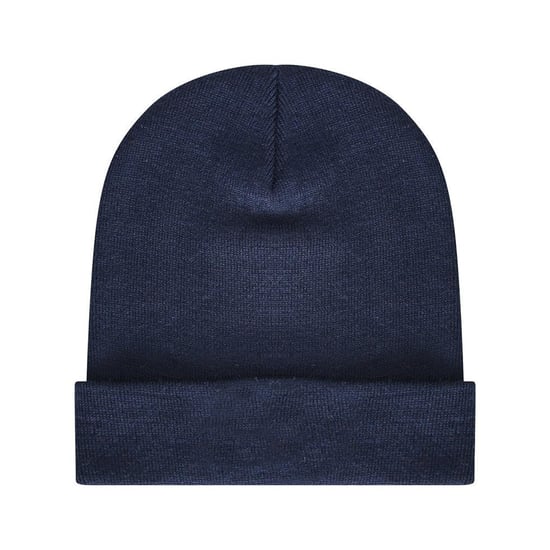Umbro - Mütze für Kinder (Marineblau) - Image 2