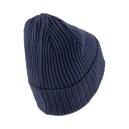 Puma - "Classic" Mütze (Marineblau) - Image 2