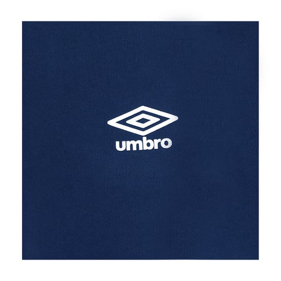 Umbro - Sporthosen für Herren - Rugby (Marineblau) - Image 2