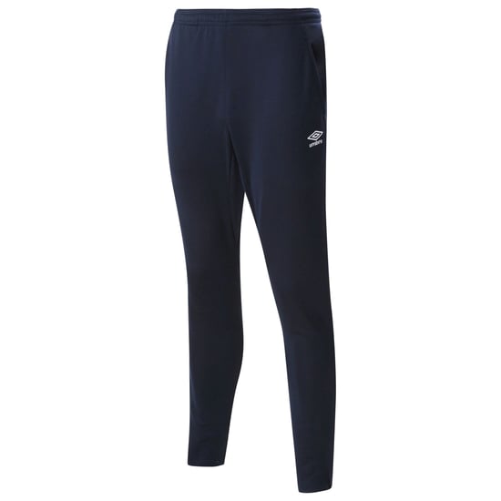 Umbro - Jogginghosen für Herren (Marineblau) - Image 1