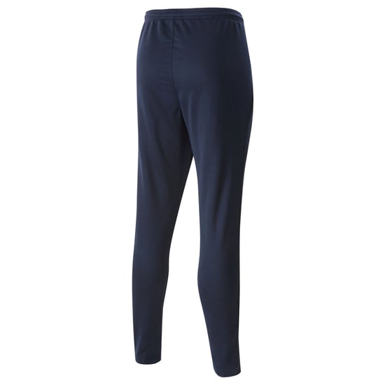 Umbro - Jogginghosen für Herren (Marineblau) - Image 2