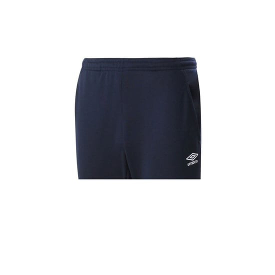 Umbro - Jogginghosen für Herren (Marineblau) - Image 3