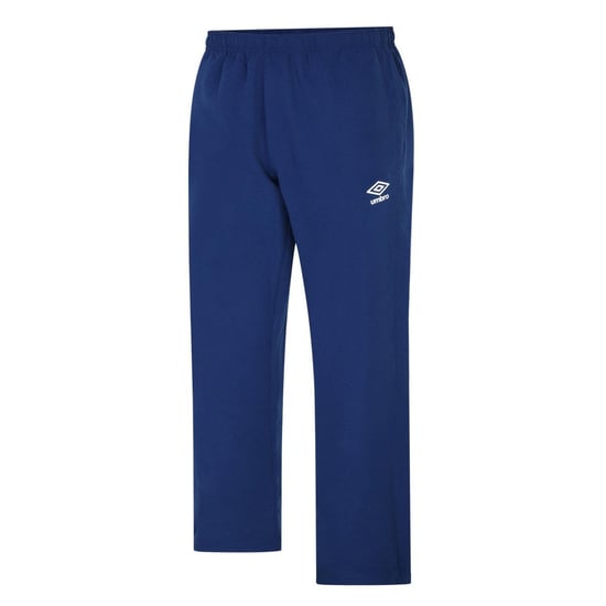 Umbro - Jogginghosen für Herren - Rugby (Marineblau) - Image 1