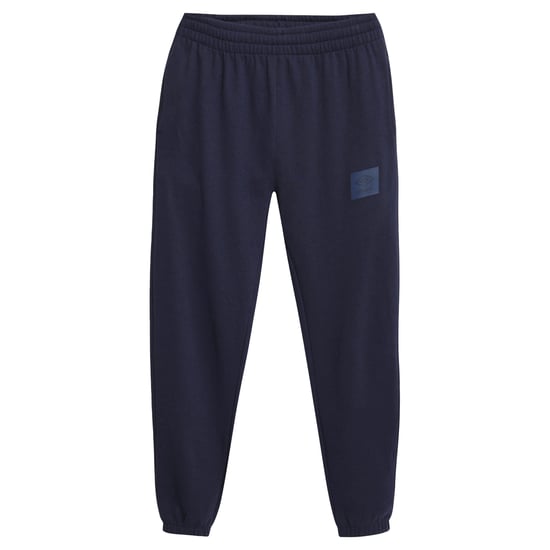 Umbro - Jogginghosen für Herren (Kurzmantel) - Image 1