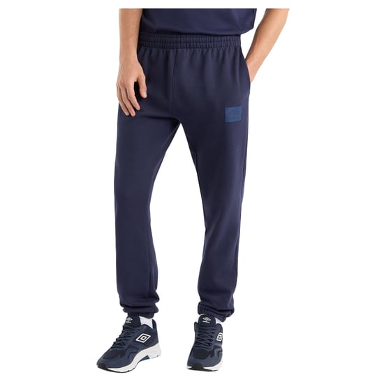 Umbro - Jogginghosen für Herren (Kurzmantel) - Image 2