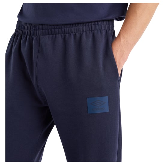 Umbro - Jogginghosen für Herren (Kurzmantel) - Image 3