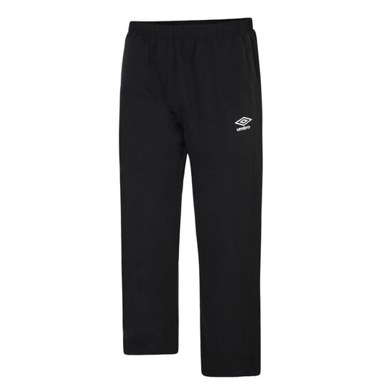 Umbro - Jogginghosen für Herren - Rugby (Schwarz) - Image 1