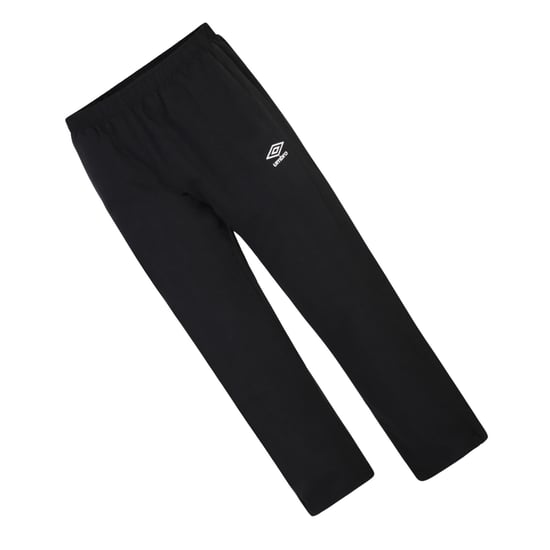 Umbro - Jogginghosen für Herren - Rugby (Schwarz) - Image 2