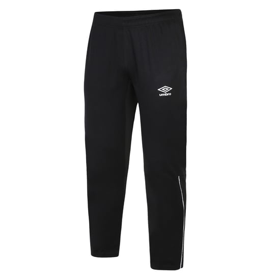 Umbro - Sporthosen für Herren - Rugby (Schwarz) - Image 1