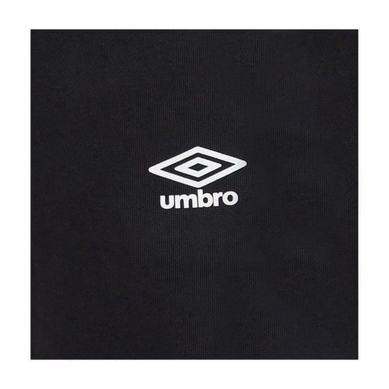Umbro - Sporthosen für Herren - Rugby (Schwarz) - Image 2