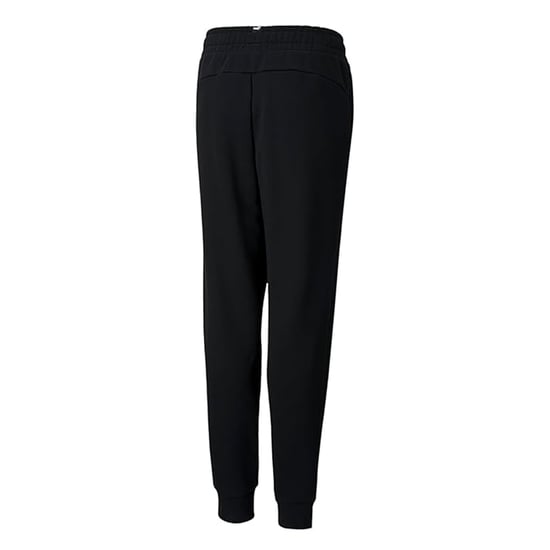 Puma - Jogginghosen für Herren (Schwarz) - Image 2