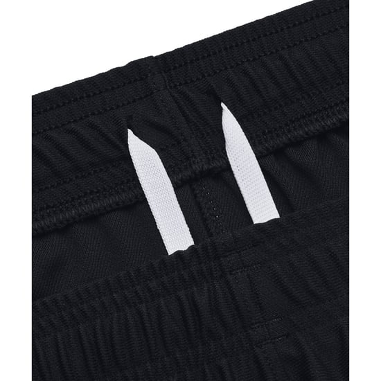 Under Armour - "Challenger" Trainingsanzug für Herren (Schwarz/Weiß) - Image 3