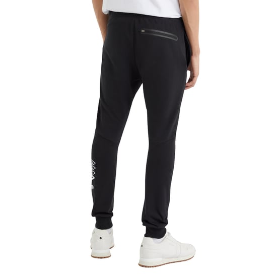 Umbro - "Terrace" Jogginghosen für Herren (Schwarz) - Image 2