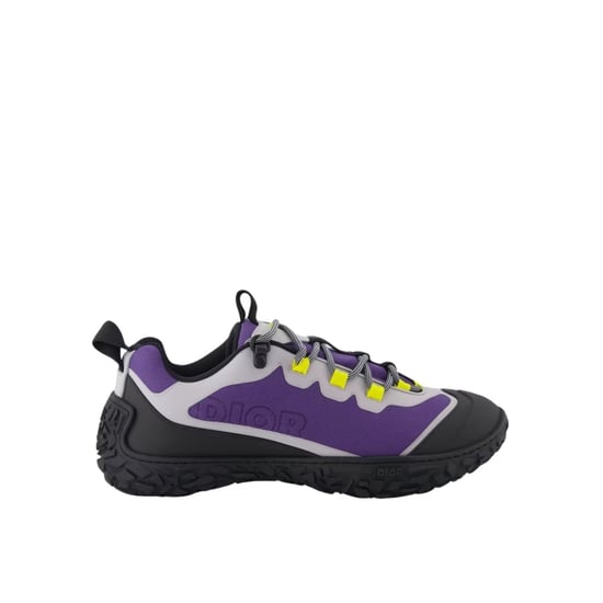 Dior Izon Wanderschuhe - Image 1