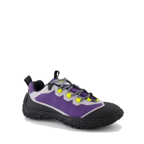 Dior Izon Wanderschuhe - Image 2