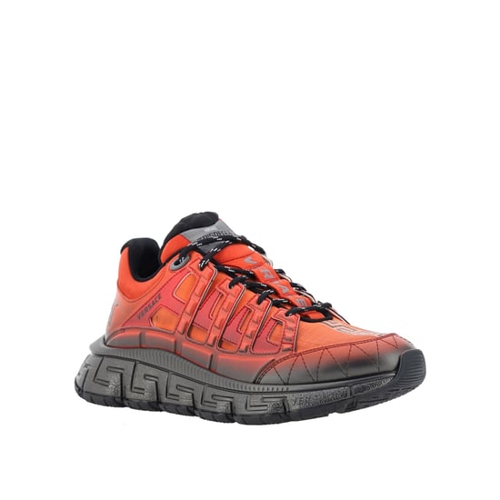 Versace Trigreca Sneaker - Image 2