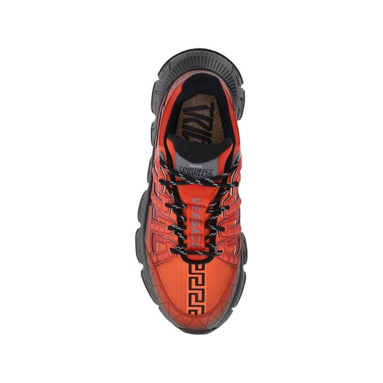 Versace Trigreca Sneaker - Image 3