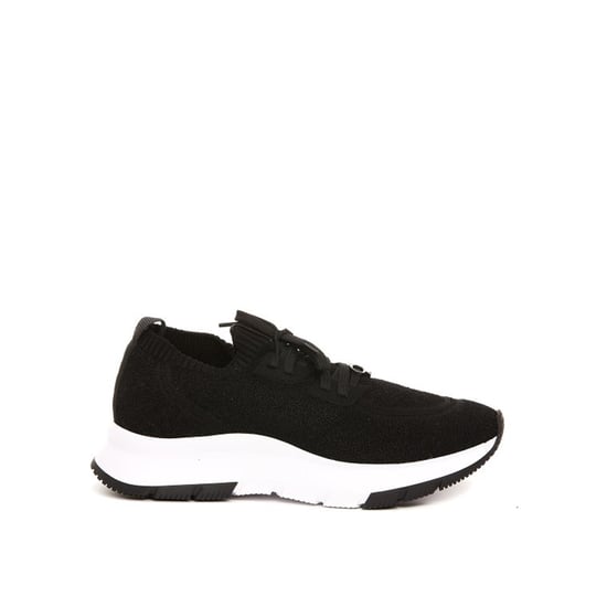 Gianvito Rossi Glover Sneaker - Image 1