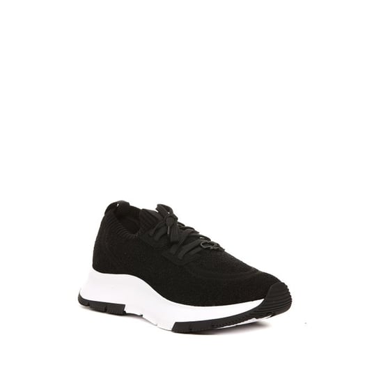 Gianvito Rossi Glover Sneaker - Image 2