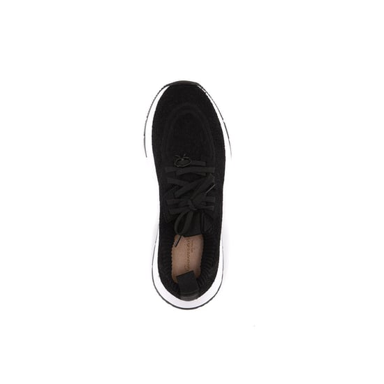 Gianvito Rossi Glover Sneaker - Image 3