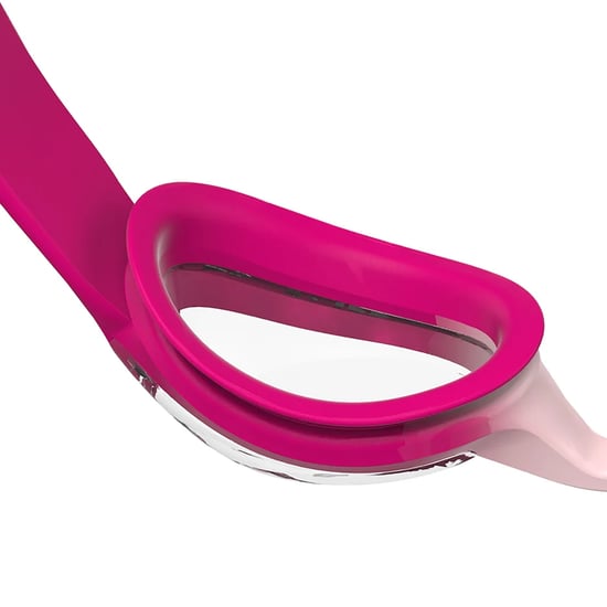 Speedo - Kinder Brille "Illusion" (Pink/Violett) - Image 3