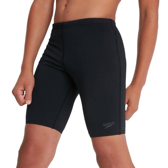 Speedo - Jammer-Shorts für Kinder (Schwarz) - Image 2