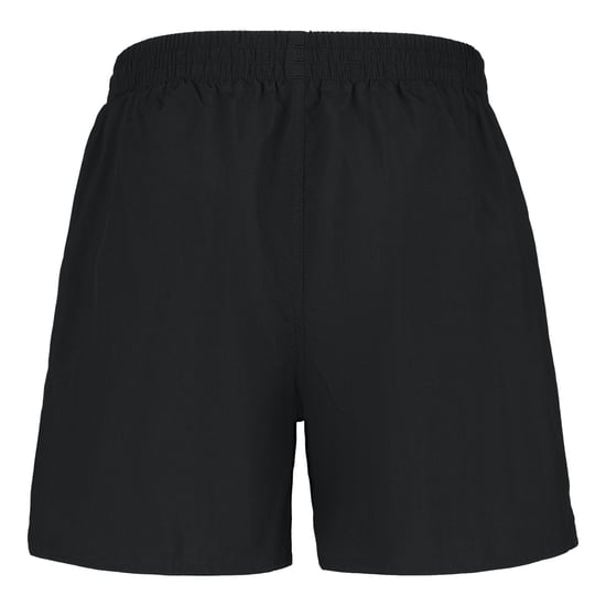 Speedo - "Essential 16" Badeshorts für Herren (Schwarz) - Image 2
