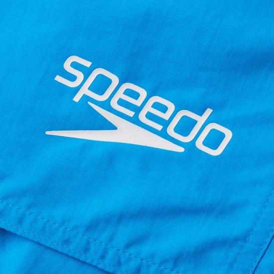 Speedo - "Essentials" Badeshorts für Herren (Blau) - Image 2