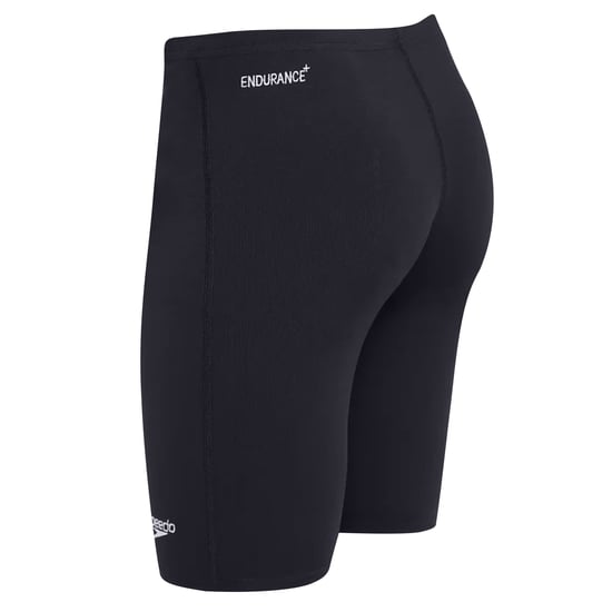 Speedo - Jammer-Shorts für Jungen (Marineblau) - Image 2