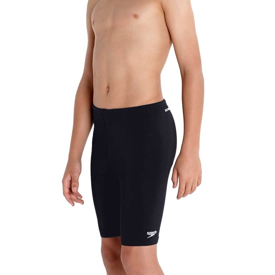 Speedo - Jammer-Shorts für Jungen (Marineblau) - Image 3