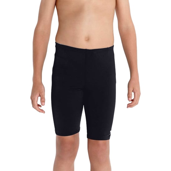 Speedo - Jammer-Shorts für Jungen (Marineblau) - Image 4