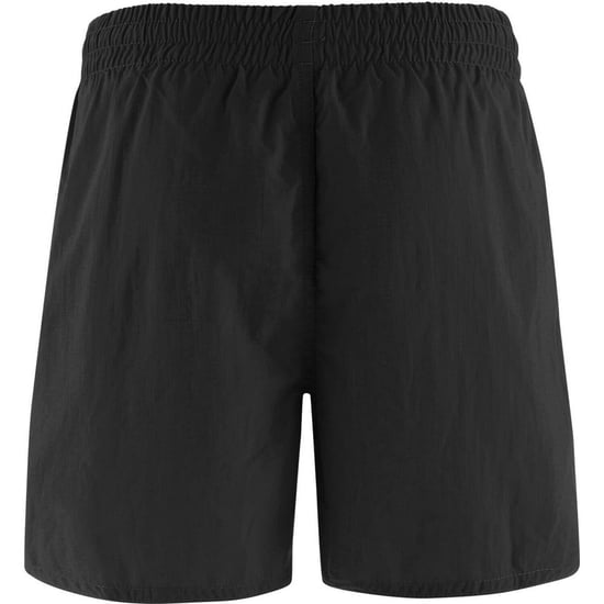 Speedo - Essential Badeshorts für Jungen (Schwarz) - Image 2
