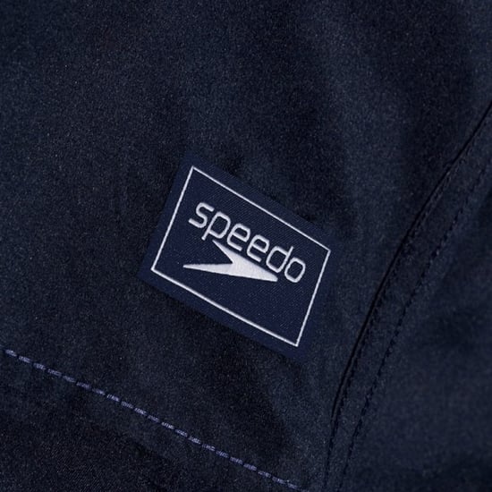 Speedo - "Prime Leisure" Badeshorts für Herren (Schwarz) - Image 2
