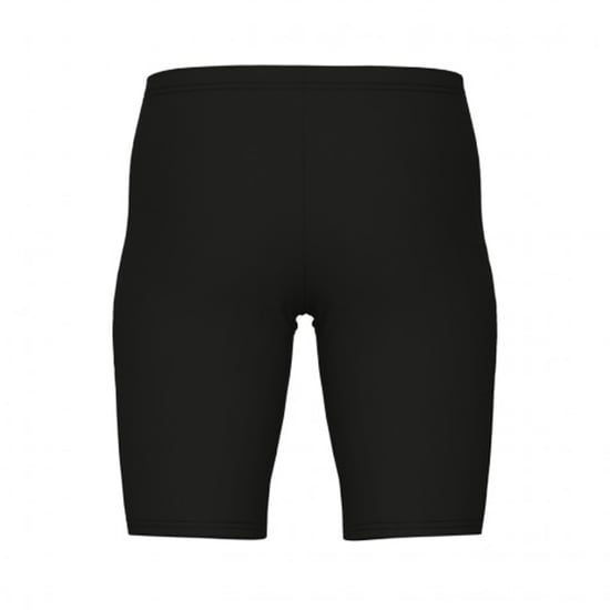 Arena - "Jammer Solid" Badehose für Kinder (Schwarz) - Image 2