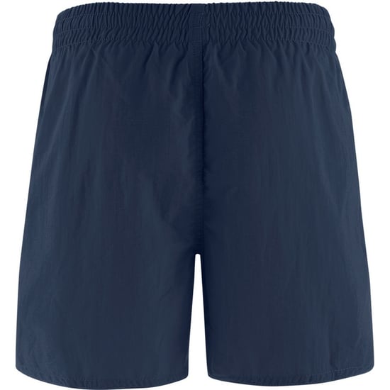 Speedo - Essential Badeshorts für Jungen (Marineblau) - Image 2