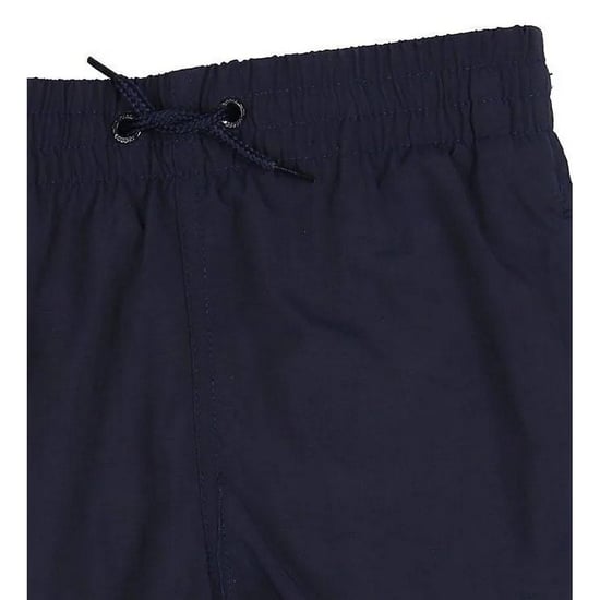 Speedo - Essential Badeshorts für Jungen (Marineblau) - Image 3