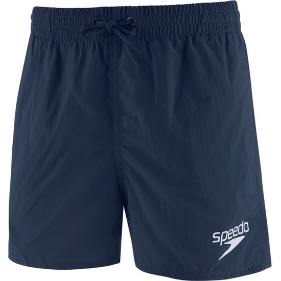 Speedo - Essential Badeshorts für Jungen (Marineblau) - Image 4
