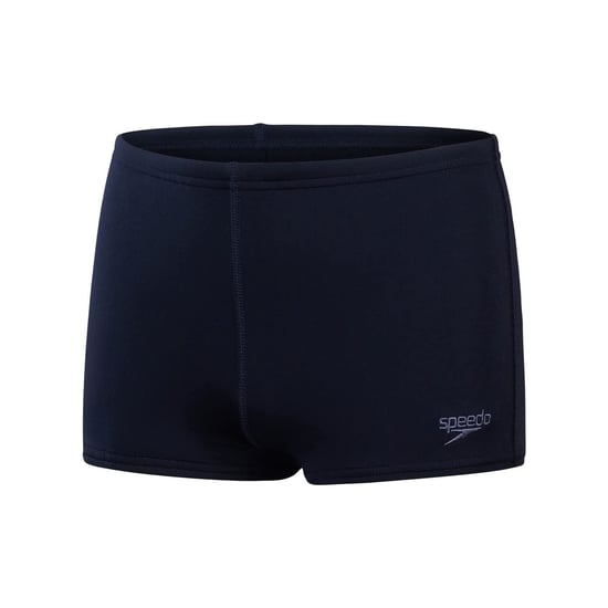 Speedo - Badeshorts für Kinder (Schwarz) - Image 2
