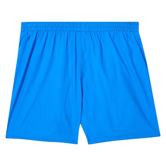 Speedo - "Essential 13" Badeshorts für Jungen (Blau) - Image 2