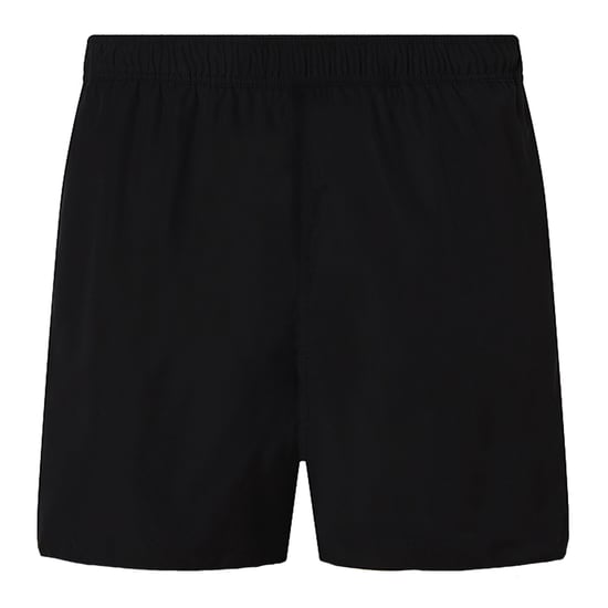 Speedo - Essentials 16 Badeshorts für Herren (Schwarz) - Image 3